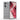 Magic Shield TPU + Flannel Phone Case, For vivo S17 Pro, For vivo S17