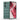 Magic Shield TPU + Flannel Phone Case, For vivo S17 Pro, For vivo S17