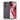 Magic Shield TPU + Flannel Phone Case, For vivo S17 Pro, For vivo S17