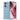 Magic Shield TPU + Flannel Phone Case, For vivo S17 Pro, For vivo S17