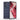 Magic Shield TPU + Flannel Phone Case, For vivo S17 Pro, For vivo S17