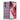 Magic Shield TPU + Flannel Phone Case, For vivo S17 Pro, For vivo S17