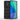 Magic Shield TPU + Flannel Phone Case, For vivo Y27 4G Global