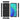 Magic Shield TPU + Flannel Phone Case, For vivo Y27 4G Global