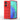 Magic Shield TPU + Flannel Phone Case, For vivo Y27 4G Global