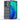 Magic Shield TPU + Flannel Phone Case, For vivo Y27 4G Global