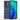 Magic Shield TPU + Flannel Phone Case, For vivo Y27 4G Global