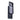 Magic Shield TPU + Flannel Phone Case, For vivo S17 Pro, For vivo S17