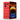 Magic Shield TPU + Flannel Phone Case, For vivo V29e 4G Global, For vivo Y36 4G