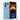 Magic Shield TPU + Flannel Phone Case, For vivo V29e 4G Global, For vivo Y36 4G