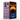 Magic Shield TPU + Flannel Phone Case, For vivo V29e 4G Global, For vivo Y36 4G