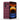 Magic Shield TPU + Flannel Phone Case, For vivo V29e 4G Global, For vivo Y36 4G