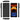 Magic Shield TPU + Flannel Phone Case, For vivo V29e 4G Global, For vivo Y36 4G