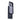 Magic Shield TPU + Flannel Phone Case, For vivo V29e 4G Global, For vivo Y36 4G