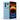 Magic Shield TPU + Flannel Phone Case, For vivo V29e 4G Global, For vivo Y36 4G