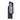 Magic Shield TPU + Flannel Phone Case, For vivo iQOO 12 Pro 5G, For vivo iQOO 12 5G