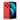 Magic Shield TPU + Flannel Phone Case, For vivo iQOO 12 Pro 5G, For vivo iQOO 12 5G