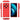 Magic Shield TPU + Flannel Phone Case, For vivo iQOO 12 Pro 5G, For vivo iQOO 12 5G