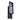 Magic Shield TPU + Flannel Phone Case, For vivo iQOO 12 Pro 5G, For vivo iQOO 12 5G