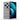Magic Shield TPU + Flannel Phone Case, For vivo iQOO 12 Pro 5G, For vivo iQOO 12 5G