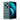 Magic Shield TPU + Flannel Phone Case, For vivo iQOO 12 Pro 5G, For vivo iQOO 12 5G
