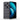 Magic Shield TPU + Flannel Phone Case, For vivo iQOO 12 Pro 5G, For vivo iQOO 12 5G