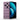 Magic Shield TPU + Flannel Phone Case, For vivo iQOO 12 Pro 5G, For vivo iQOO 12 5G