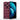 Magic Shield TPU + Flannel Phone Case, For vivo iQOO 12 Pro 5G, For vivo iQOO 12 5G