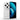 Magic Shield TPU + Flannel Phone Case, For vivo iQOO 12 Pro 5G, For vivo iQOO 12 5G
