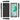 Magic Shield TPU + Flannel Phone Case, For vivo iQOO 12 Pro 5G, For vivo iQOO 12 5G