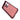 Magic Shield TPU + Flannel Phone Case, For vivo S18E 5G, For vivo S18 5G