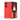 Magic Shield TPU + Flannel Phone Case, For vivo S18E 5G, For vivo S18 5G