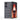 Magic Shield TPU + Flannel Phone Case, For vivo S18E 5G, For vivo S18 5G
