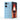 Magic Shield TPU + Flannel Phone Case, For vivo S18E 5G, For vivo S18 5G