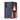 Magic Shield TPU + Flannel Phone Case, For vivo S18E 5G, For vivo S18 5G