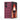 Magic Shield TPU + Flannel Phone Case, For vivo S18E 5G, For vivo S18 5G