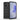 Magic Shield TPU + Flannel Phone Case, For vivo X100 Pro 5G, For vivo X100 5G