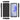 Magic Shield TPU + Flannel Phone Case, For vivo X100 Pro 5G, For vivo X100 5G