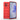 Magic Shield TPU + Flannel Phone Case, For vivo X100 Pro 5G, For vivo X100 5G