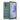 Magic Shield TPU + Flannel Phone Case, For vivo X100 Pro 5G, For vivo X100 5G