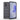 Magic Shield TPU + Flannel Phone Case, For vivo X100 Pro 5G, For vivo X100 5G