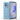 Magic Shield TPU + Flannel Phone Case, For vivo X100 Pro 5G, For vivo X100 5G