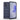 Magic Shield TPU + Flannel Phone Case, For vivo X100 Pro 5G, For vivo X100 5G