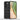 Magic Shield TPU + Flannel Phone Case, For vivo S18E 5G, For vivo S18 5G