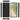 Magic Shield TPU + Flannel Phone Case, For vivo S18E 5G, For vivo S18 5G