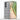 Magic Shield TPU + Flannel Phone Case, For vivo S18E 5G, For vivo S18 5G