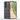 Magic Shield TPU + Flannel Phone Case, For vivo S18E 5G, For vivo S18 5G