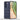 Magic Shield TPU + Flannel Phone Case, For vivo S18E 5G, For vivo S18 5G