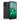 Magic Shield TPU + Flannel Phone Case, For vivo Y200E 5G Global / Y100 5G IDN, For vivo iQOO Neo9