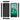 Magic Shield TPU + Flannel Phone Case, For vivo Y200E 5G Global / Y100 5G IDN, For vivo iQOO Neo9